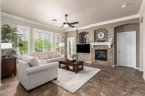 19475 N Grayhawk Dr #2121, Scottsdale, AZ 85255