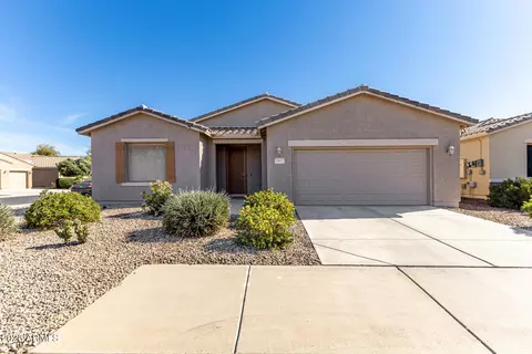 19811 N Flamingo Rd, Maricopa, AZ 85138