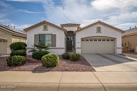 18145 W Buena Vista Dr, Surprise, AZ 85374