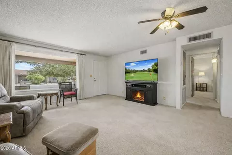 Other - 4604 E Crescent Ave, Mesa, AZ 85206 photo 1 of 11