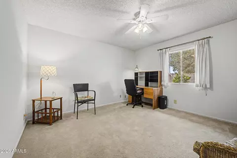 Other - 4604 E Crescent Ave, Mesa, AZ 85206 photo 11 of 11