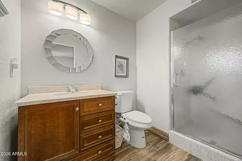 Bath - 4604 E Crescent Ave, Mesa, AZ 85206 photo 1 of 2