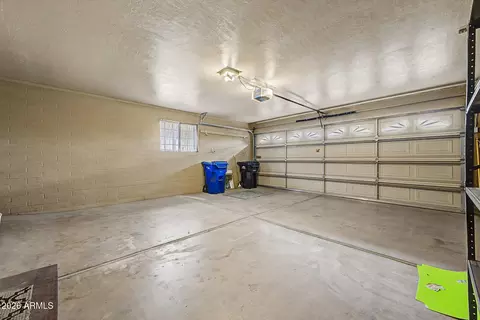 Other - 4604 E Crescent Ave, Mesa, AZ 85206 photo 4 of 11