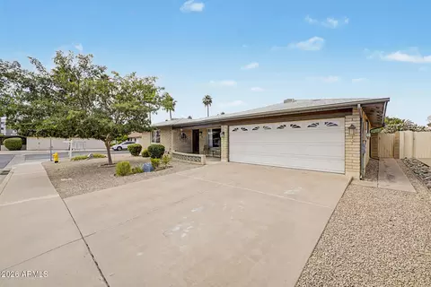 Other - 4604 E Crescent Ave, Mesa, AZ 85206 photo 9 of 11