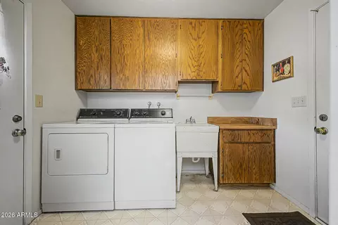 Other - 4604 E Crescent Ave, Mesa, AZ 85206 photo 3 of 11