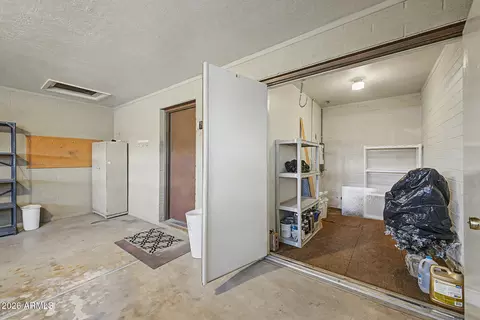 Other - 4604 E Crescent Ave, Mesa, AZ 85206 photo 2 of 11
