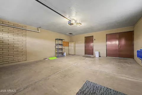 Other - 4604 E Crescent Ave, Mesa, AZ 85206 photo 5 of 11