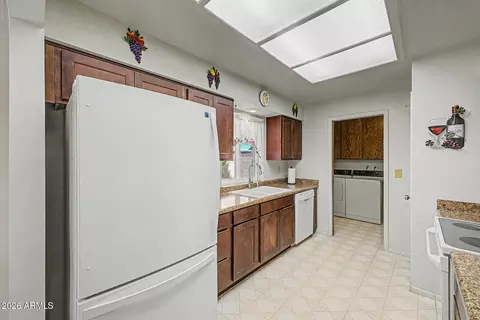 Other - 4604 E Crescent Ave, Mesa, AZ 85206 photo 10 of 11