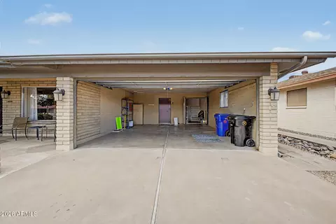 Other - 4604 E Crescent Ave, Mesa, AZ 85206 photo 6 of 11
