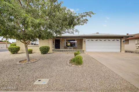 Other - 4604 E Crescent Ave, Mesa, AZ 85206 photo 8 of 11