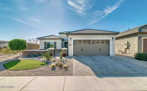 3258 N San Marin Dr, Florence, AZ 85132