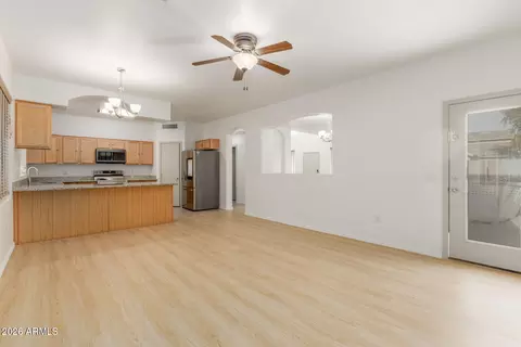 Living - 8737 E Laguna Azul Ave, Mesa, AZ 85209 photo 3 of 5