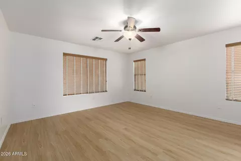 Living - 8737 E Laguna Azul Ave, Mesa, AZ 85209 photo 5 of 5
