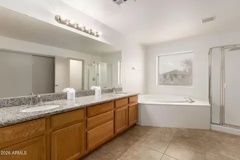 Bath - 8737 E Laguna Azul Ave, Mesa, AZ 85209 photo 1 of 3