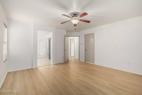 Other - 8737 E Laguna Azul Ave, Mesa, AZ 85209 photo 3 of 5