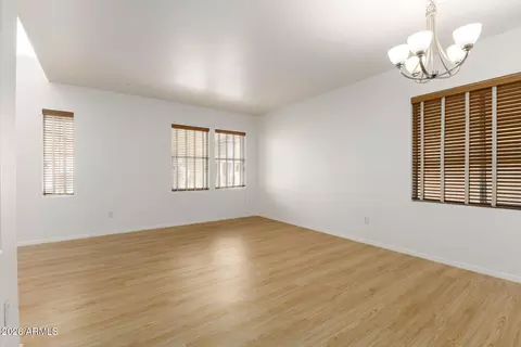 Living - 8737 E Laguna Azul Ave, Mesa, AZ 85209 photo 4 of 5