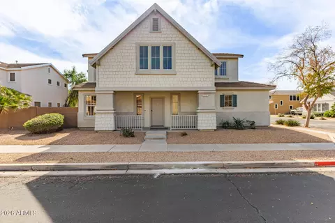 8737 E Laguna Azul Ave, Mesa, AZ 85209