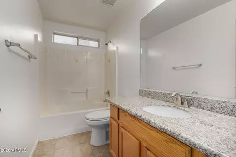 Bath - 8737 E Laguna Azul Ave, Mesa, AZ 85209 photo 3 of 3