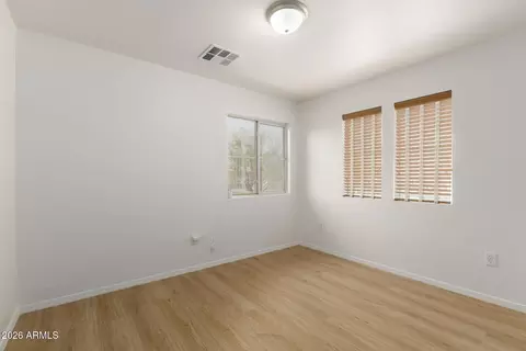 Other - 8737 E Laguna Azul Ave, Mesa, AZ 85209 photo 4 of 5