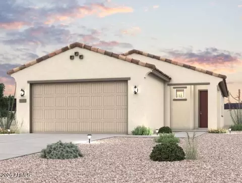 33647 N Blackwell Dr, San Tan Valley, AZ 85143