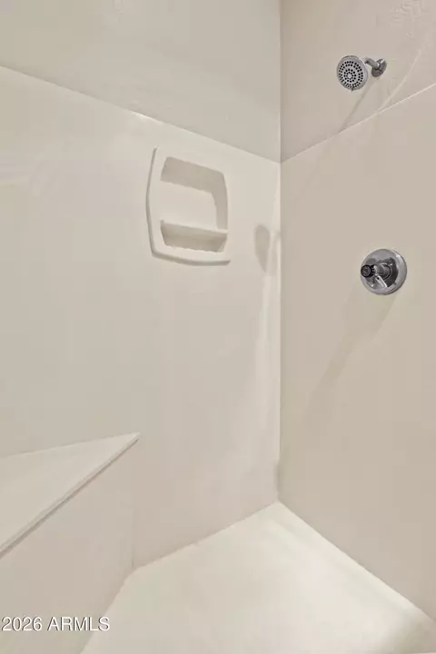 Bath - 864 E Highline Dr, Payson, AZ 85541 photo 7 of 7