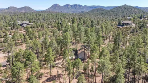 View/Area - 864 E Highline Dr, Payson, AZ 85541 photo 2 of 2
