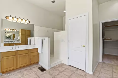 Bath - 864 E Highline Dr, Payson, AZ 85541 photo 4 of 7
