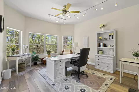 Other - 864 E Highline Dr, Payson, AZ 85541 photo 8 of 15