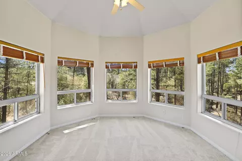 Other - 864 E Highline Dr, Payson, AZ 85541 photo 7 of 15