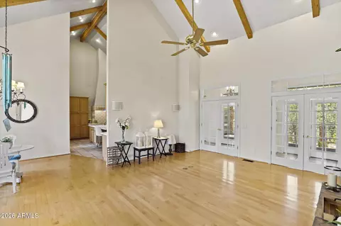 Other - 864 E Highline Dr, Payson, AZ 85541 photo 1 of 15