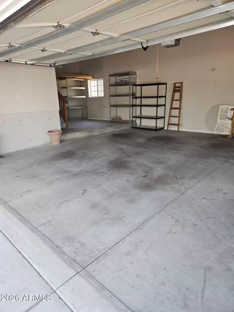 Other - 864 E Highline Dr, Payson, AZ 85541 photo 14 of 15