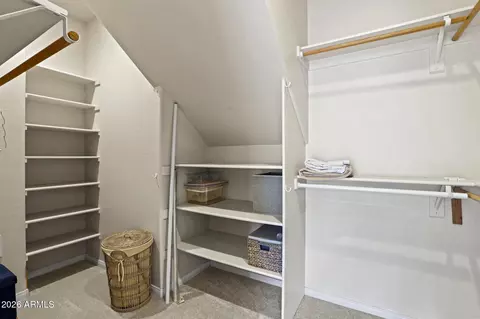 Other - 864 E Highline Dr, Payson, AZ 85541 photo 4 of 15