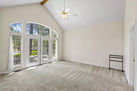 Living - 864 E Highline Dr, Payson, AZ 85541 photo 3 of 3
