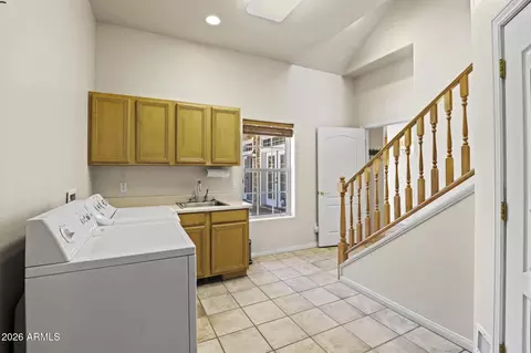 Other - 864 E Highline Dr, Payson, AZ 85541 photo 6 of 15