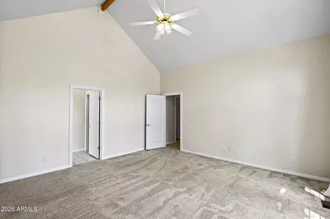 Other - 864 E Highline Dr, Payson, AZ 85541 photo 3 of 15