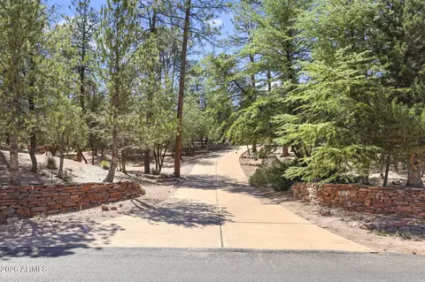 Other - 864 E Highline Dr, Payson, AZ 85541 photo 13 of 15