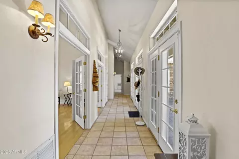 Entry Way - 864 E Highline Dr, Payson, AZ 85541 photo 1 of 2