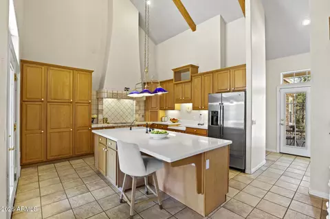 Kitchen - 864 E Highline Dr, Payson, AZ 85541 photo 1 of 4