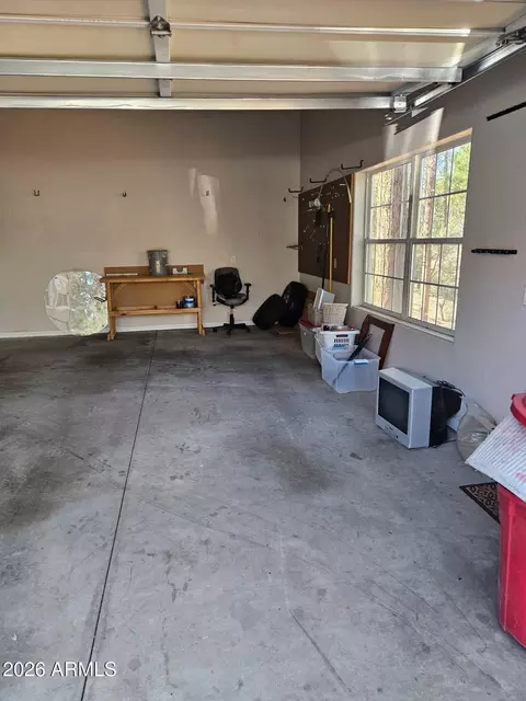 Other - 864 E Highline Dr, Payson, AZ 85541 photo 15 of 15