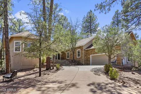 Other - 864 E Highline Dr, Payson, AZ 85541 photo 11 of 15