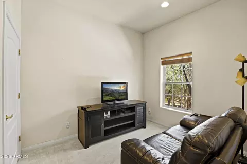 Other - 864 E Highline Dr, Payson, AZ 85541 photo 9 of 15