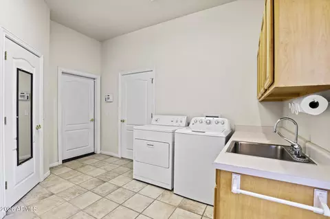 Other - 864 E Highline Dr, Payson, AZ 85541 photo 5 of 15