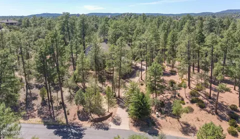 View/Area - 864 E Highline Dr, Payson, AZ 85541 photo 1 of 2