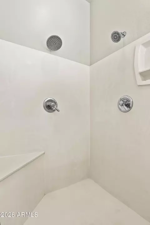 Bath - 864 E Highline Dr, Payson, AZ 85541 photo 5 of 7