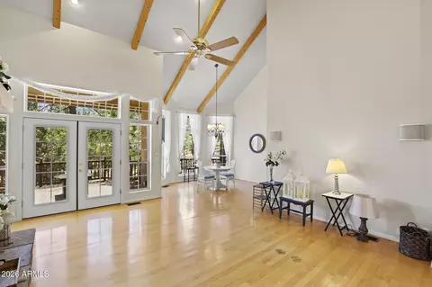 Other - 864 E Highline Dr, Payson, AZ 85541 photo 2 of 15