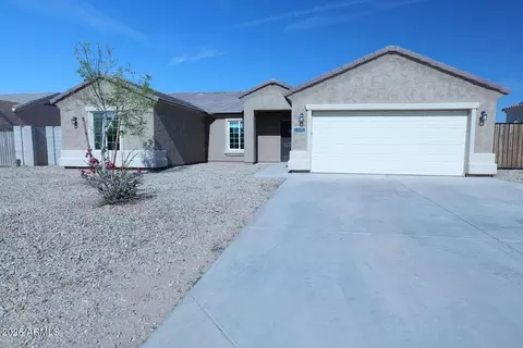 10522 W Arvada Dr, Arizona City, AZ 85123
