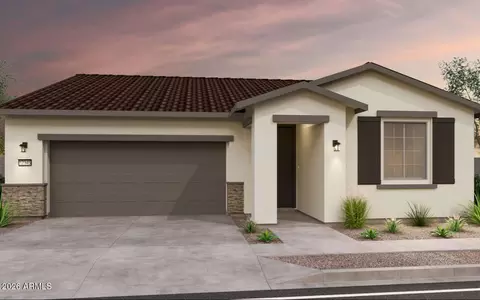 648 W Fremont Pass, Apache Junction, AZ 85120