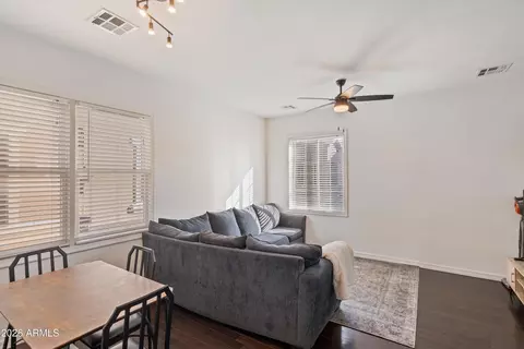 Other - 4310 E Jasper Dr, Gilbert, AZ 85296 photo 2 of 8