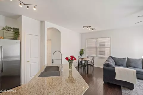 Other - 4310 E Jasper Dr, Gilbert, AZ 85296 photo 4 of 8