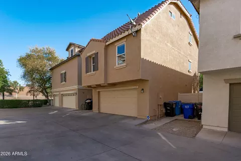 Other - 4310 E Jasper Dr, Gilbert, AZ 85296 photo 7 of 8